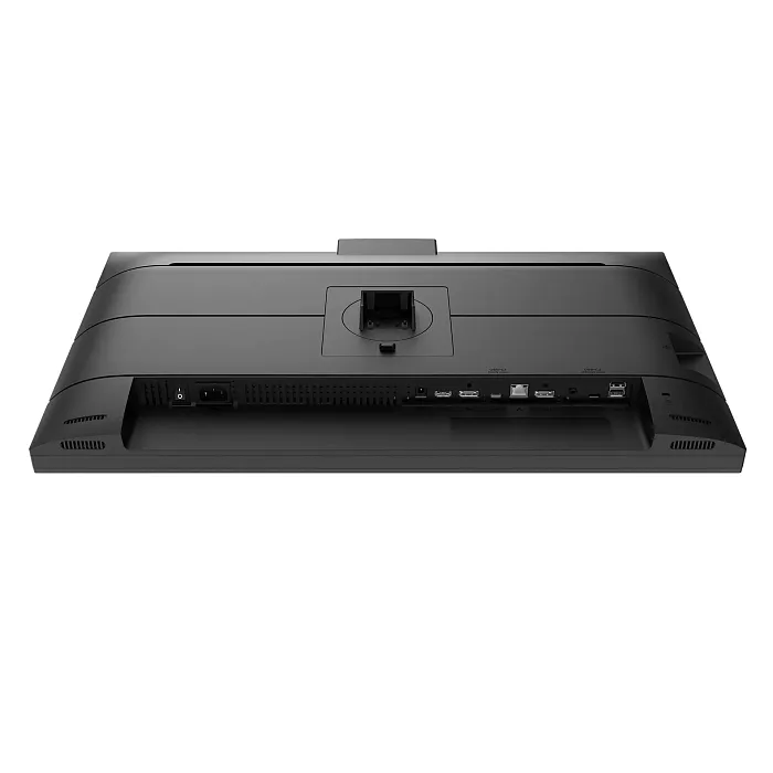 WQHD монитор Philips 276B1JH (00/01) - фото 6