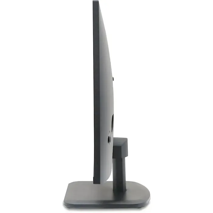 Full HD монитор AOpen 27CL1Ebmix - фото 7
