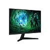 WQHD монитор Samsung Odyssey G5 G53F S27FG532EI (LS27FG532EIXCI) - фото 3