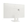 4K SMART монитор LG 27SR73U-W - фото 6