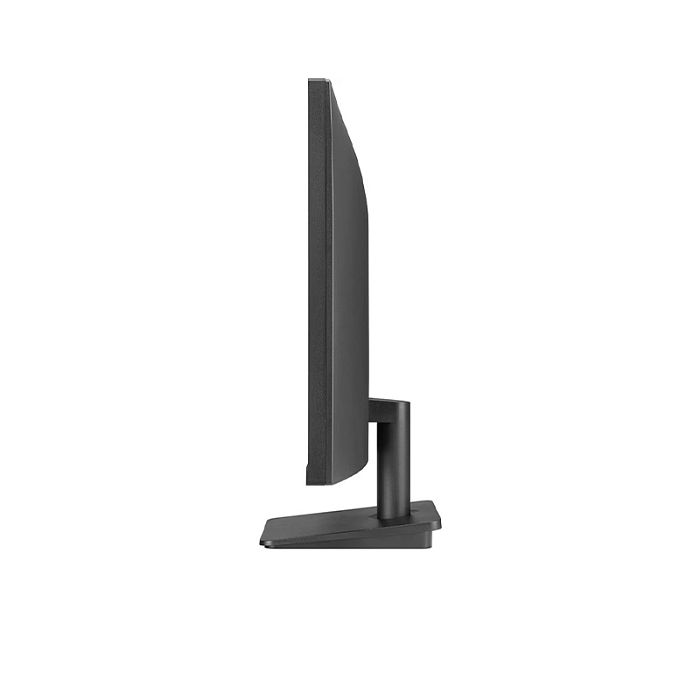 Full HD монитор LG 27MP400-B - фото 4