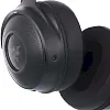 Гарнитура Razer Kraken V3 HyperSense (RZ04-03770100-R3M1) - фото 6