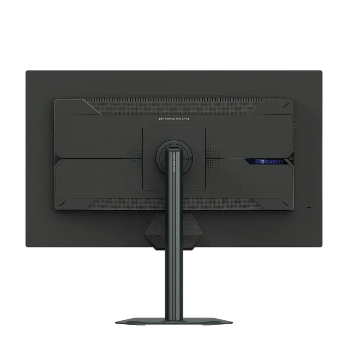 WQHD монитор Gigabyte G27Q2 - фото 4