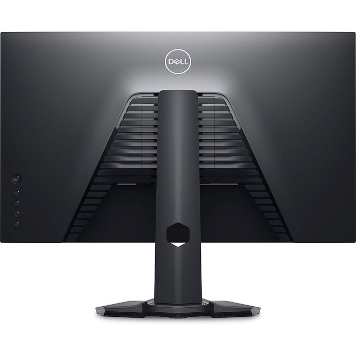 WQHD монитор Dell G2724D - фото 6