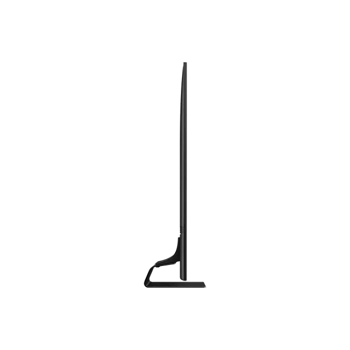 4K QLED телевизор Samsung QE65QN90BAUXCE - фото 5