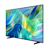 4K телевизор Samsung UE65M1EHAUXPY - фото 4