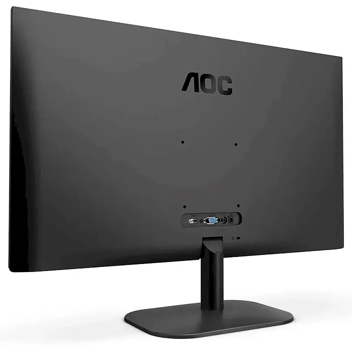 Full HD монитор AOC 24B2XHM2 - фото 6