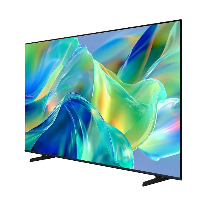 4K телевизор Samsung UE65M1EHAUXPY - фото 4