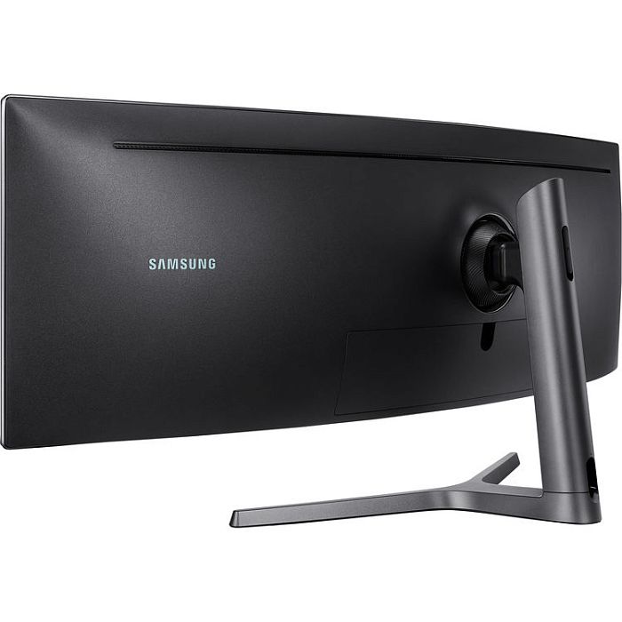 DWQHD монитор Samsung C49RG90SSI (LC49RG90SSIXCI) - фото 6