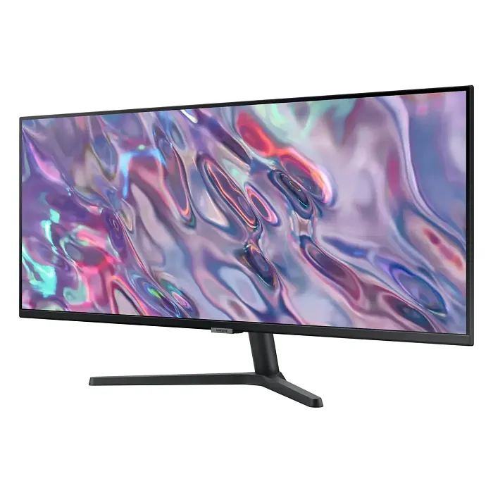 3.5K монитор Samsung ViewFinity S5 S34C50 (LS34C500GAUXEN) - фото 6