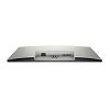 Full HD монитор Dell S2721H (2721-9367) - фото 3