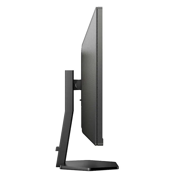 Full HD монитор Philips 27E1N3300A (00/01) - фото 5