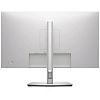 WQHD монитор Dell U2722DE - фото 5