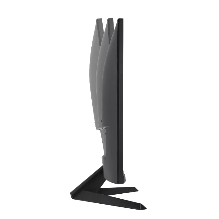 4K монитор ASUS VY27UQ - фото 5