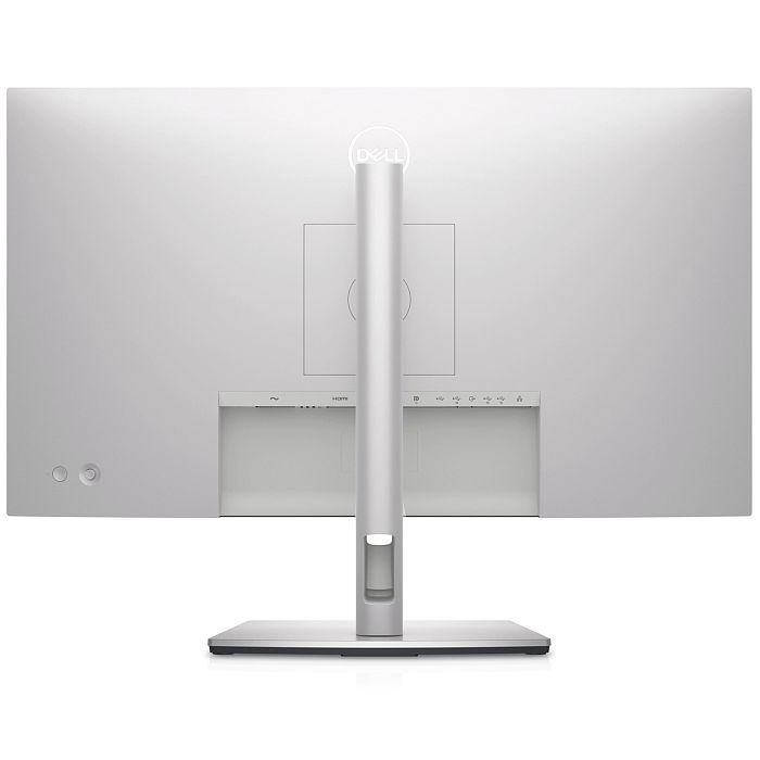 WQHD монитор Dell U2722DE - фото 5