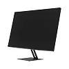 WQHD монитор Xiaomi 2K Monitor A27Qi (ELA5812EU) - фото 4