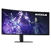 5K монитор Dell Alienware AW3926QW - фото 2