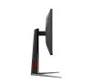 Full HD монитор AOC 24G4HA - фото 10