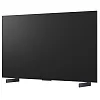 4K телевизор LG OLED65C5RLA - фото 5