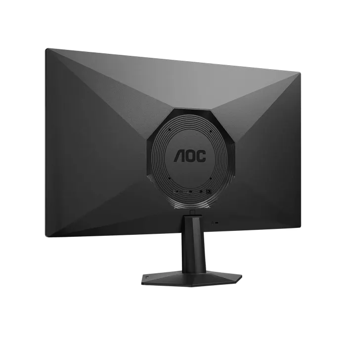 Full HD монитор AOC 27G50Z - фото 7