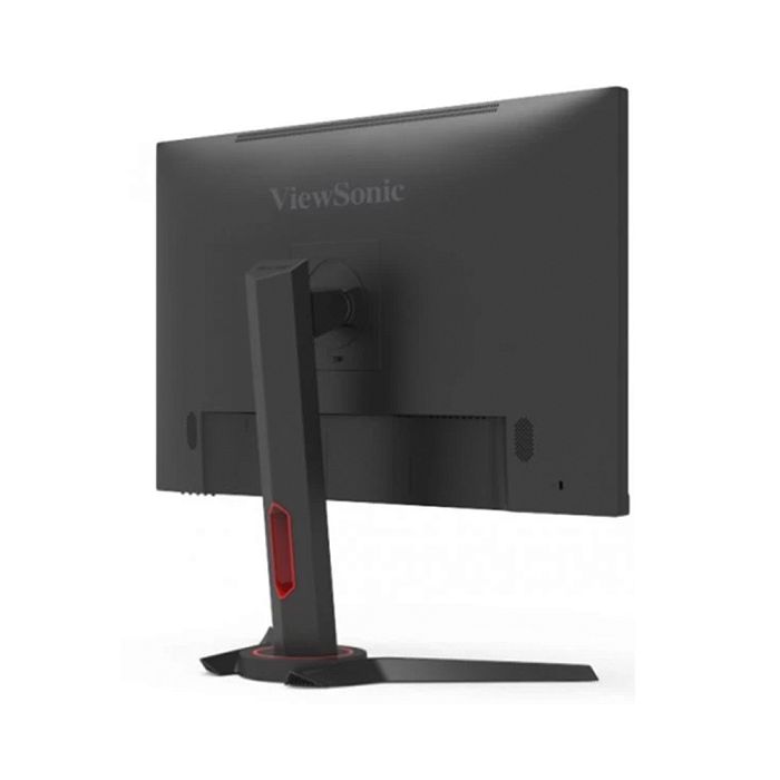 Full HD монитор ViewSonic VX2780-HD-PRO-6 - фото 3