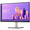 Full HD монитор Dell P2422H - фото 2