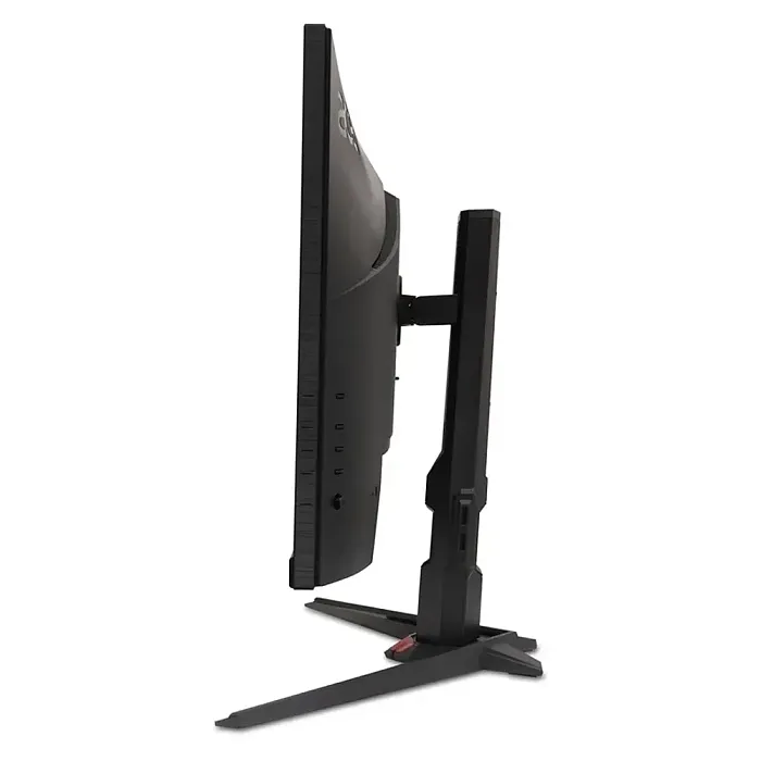 WQHD монитор Acer Nitro XV272UX1bmiiprx - фото 8