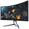3.5K монитор Acer Predator Z35P - фото 2