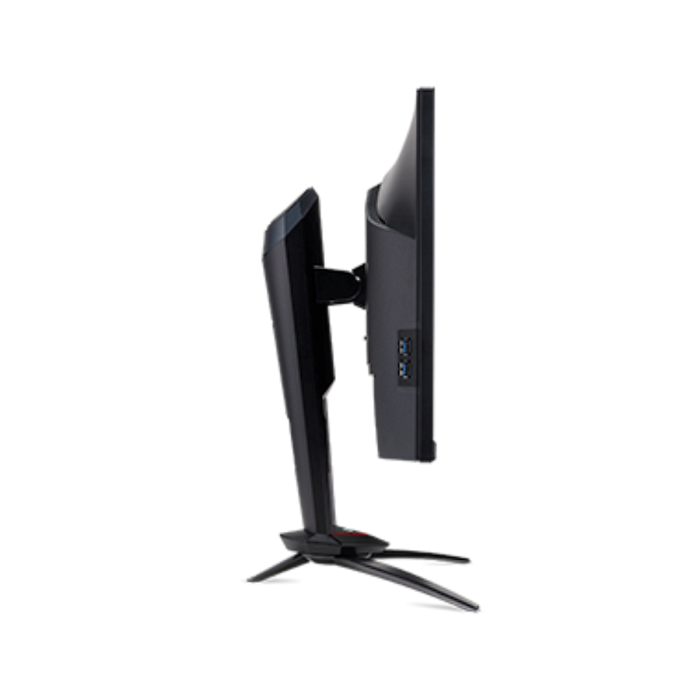 Full HD монитор Acer Predator XB273GPbmiiprzx (UM.HX3EE.P20) - фото 5