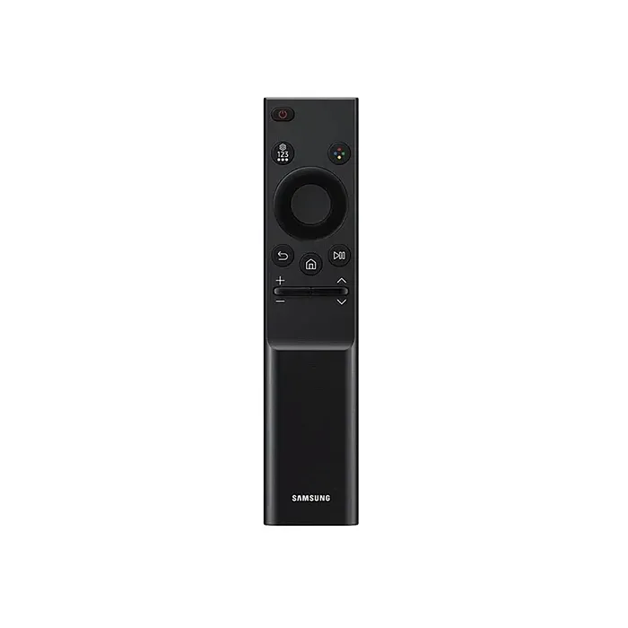 4K телевизор Samsung UE85U8000FUXRU - фото 7