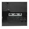 WQHD монитор Lenovo ThinkVision E27Q-20 - фото 7