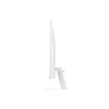 Full HD монитор Samsung Smart M50C S27CM501EI (LS27CM501EIXCI) - фото 4