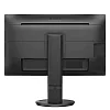 WQHD монитор Philips 276B9/00 - фото 5