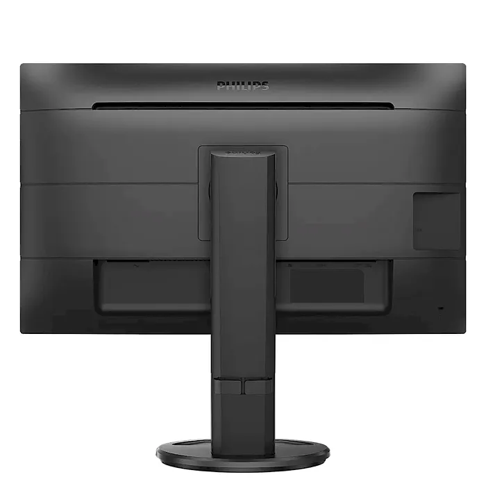 WQHD монитор Philips 276B9/00 - фото 5