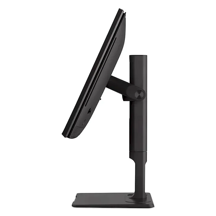 4K монитор ViewSonic VP2786-4K - фото 5