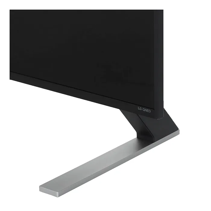 4K телевизор LG 65QNED85B6C - фото 5