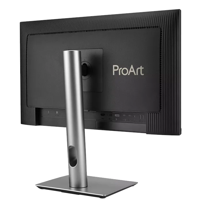 WUXGA монитор ASUS ProArt PA249CGV - фото 8