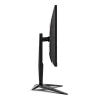 WQHD монитор AOC AGON AG325QZN - фото 5