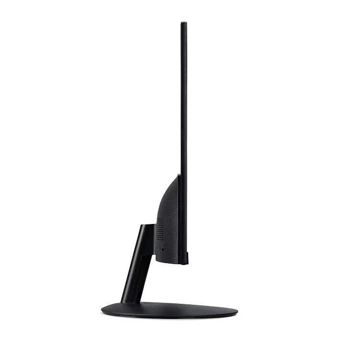 Full HD монитор Acer SA272G0bip - фото 9