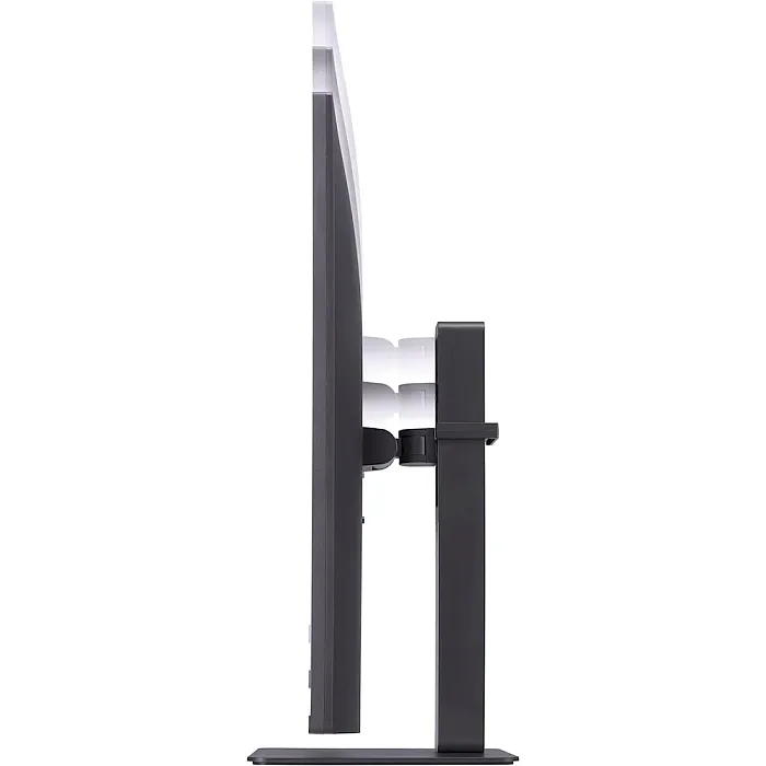 SDQHD монитор LG DualUp 28MQ750-В - фото 5