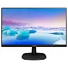 Full HD монитор Philips 243V7QJABF (00/01) - фото 1