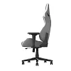 Компьютерное кресло KARNOX LEGEND Wizards edition, серый (KX800502-Wizards) - фото 8