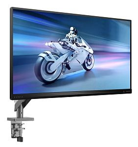 Philips представила монитор Evnia 24M2N5200X