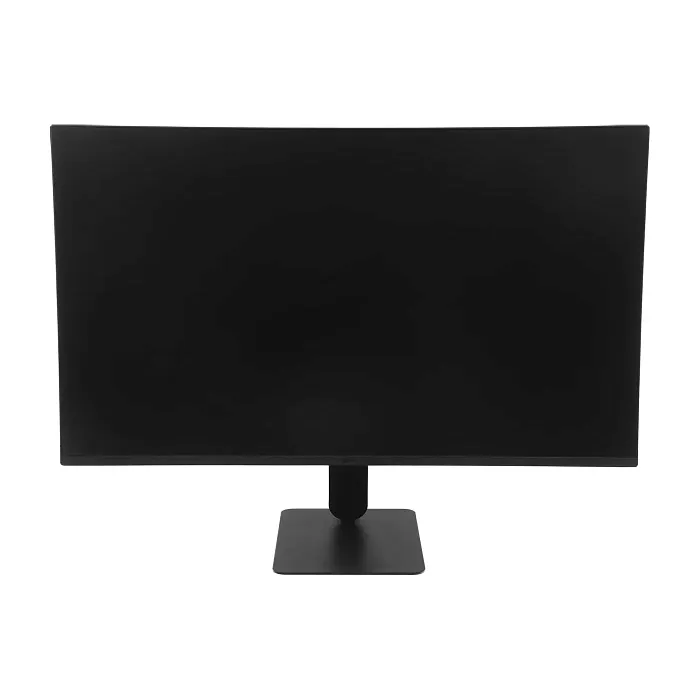 Full HD монитор LG 27U411A-B - фото 5
