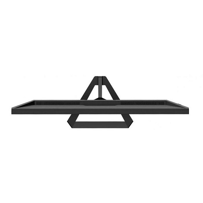 WQHD монитор ViewSonic VX2758-2K-PRO-6 - фото 4