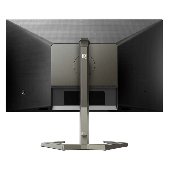 WQHD монитор Philips 27M1N5500ZA - фото 3