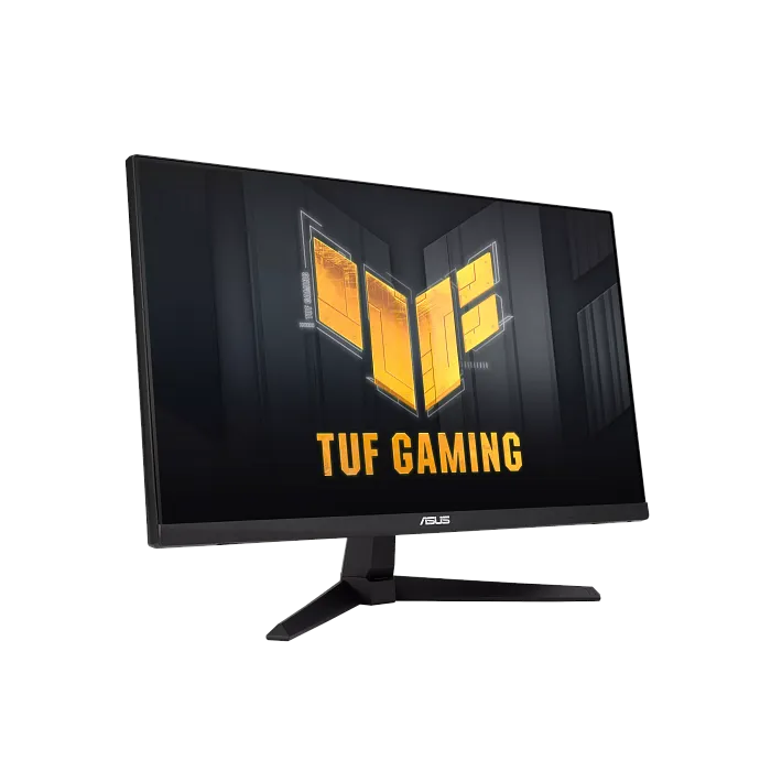 Full HD монитор ASUS TUF Gaming VG259Q5A - фото 4