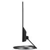 Full HD монитор Acer R272Eyi (UM.HR2EE.E05) - фото 4