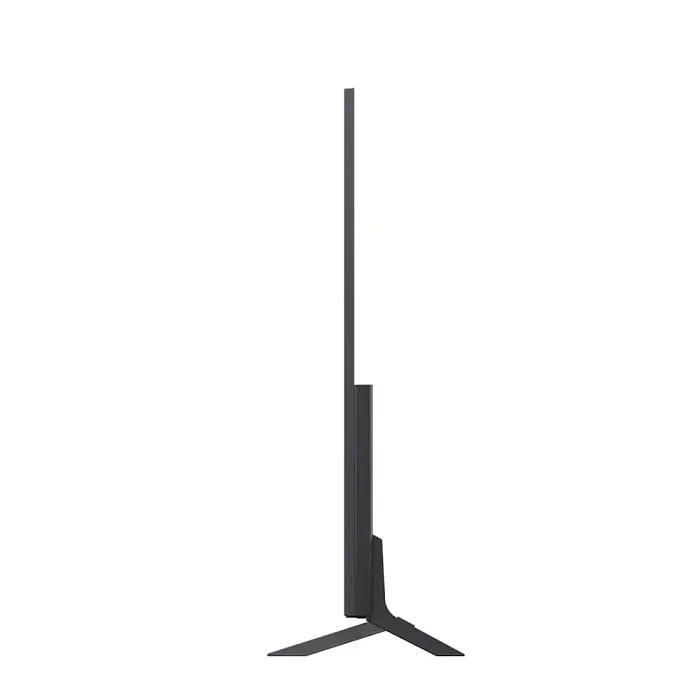 4K телевизор LG 86QNED82A6B - фото 9