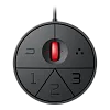 WQHD монитор BenQ ZOWIE XQ2566X - фото 8
